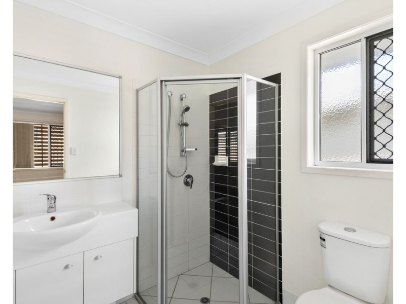 3/19-21 Shields Street, Redcliffe QLD 4020