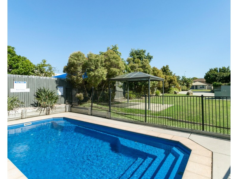 30/57 Shayne Avenue, Deception Bay QLD 4508