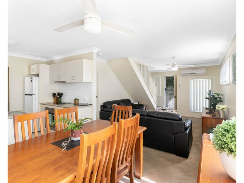 30/57 Shayne Avenue, Deception Bay QLD 4508