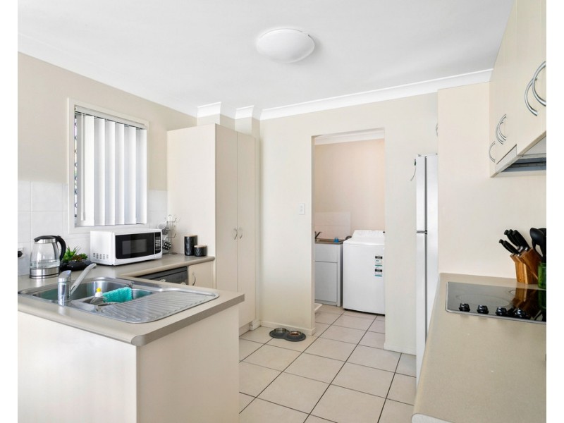 30/57 Shayne Avenue, Deception Bay QLD 4508