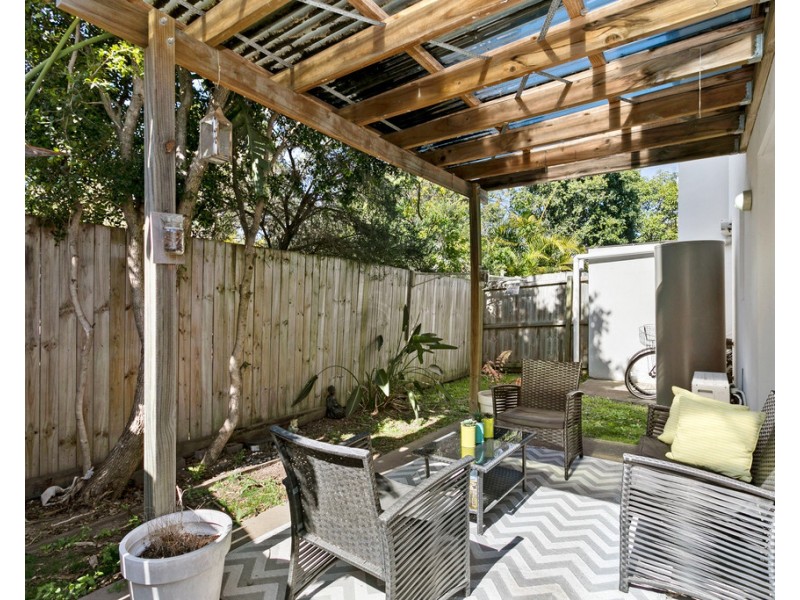 30/57 Shayne Avenue, Deception Bay QLD 4508