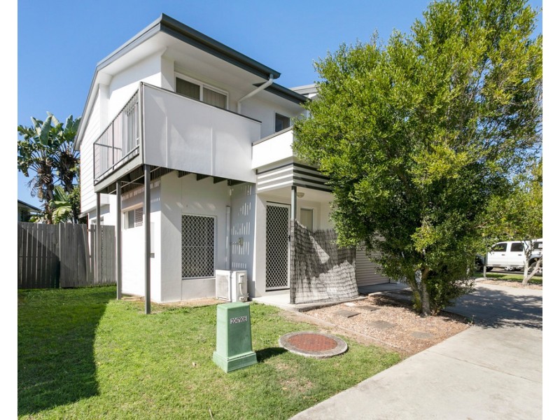 30/57 Shayne Avenue, Deception Bay QLD 4508