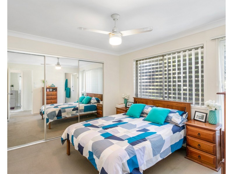 30/57 Shayne Avenue, Deception Bay QLD 4508