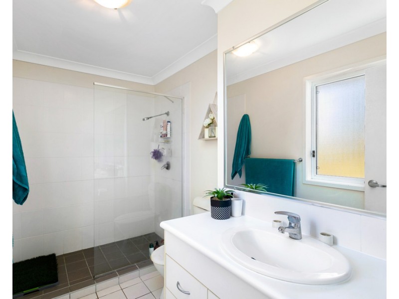 30/57 Shayne Avenue, Deception Bay QLD 4508