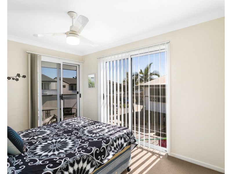 30/57 Shayne Avenue, Deception Bay QLD 4508