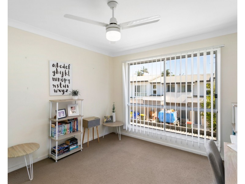 30/57 Shayne Avenue, Deception Bay QLD 4508