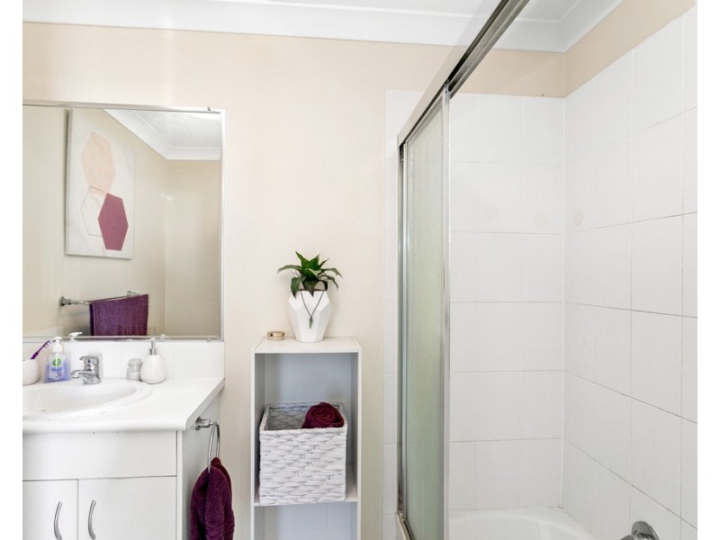 30/57 Shayne Avenue, Deception Bay QLD 4508