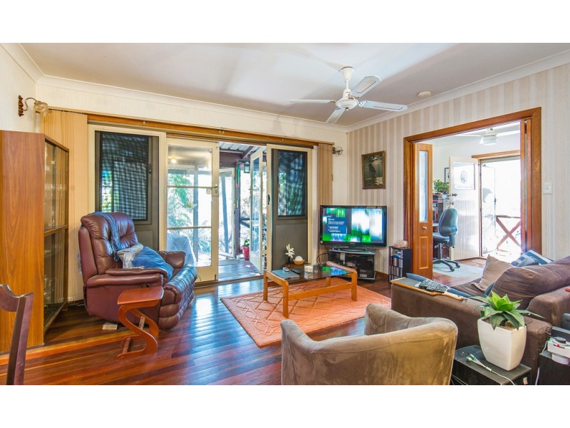 2/13 Belvedere Street, Clontarf QLD 4019