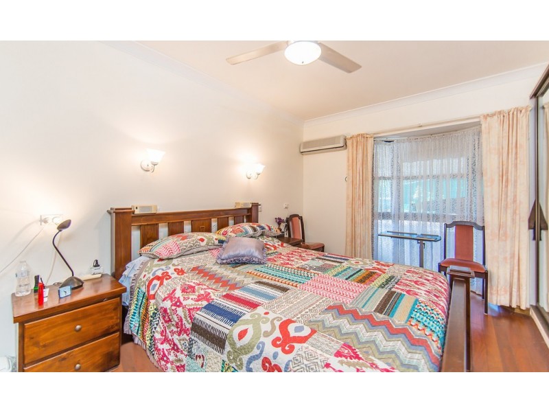 2/13 Belvedere Street, Clontarf QLD 4019