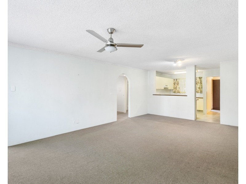 2/5 View Street, Woody Point QLD 4019