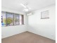 2/5 View Street, Woody Point QLD 4019