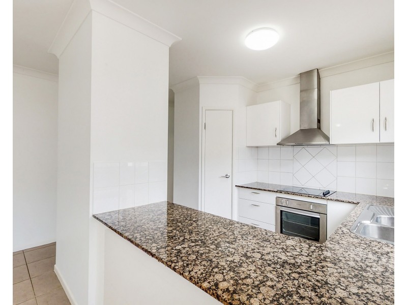 35 Highbridge Circuit, Carseldine QLD 4034