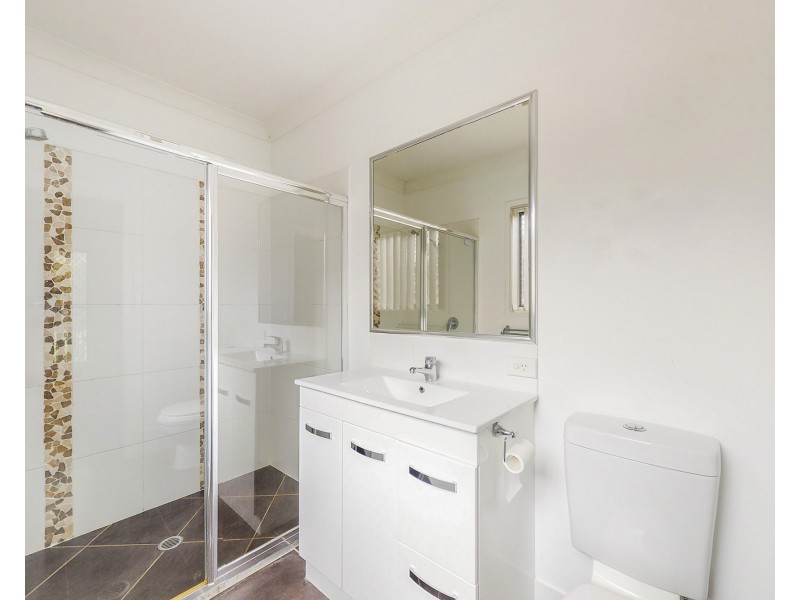 35 Highbridge Circuit, Carseldine QLD 4034