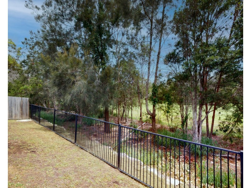 35 Highbridge Circuit, Carseldine QLD 4034