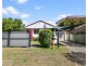 15a Murphy Street, Scarborough QLD 4020