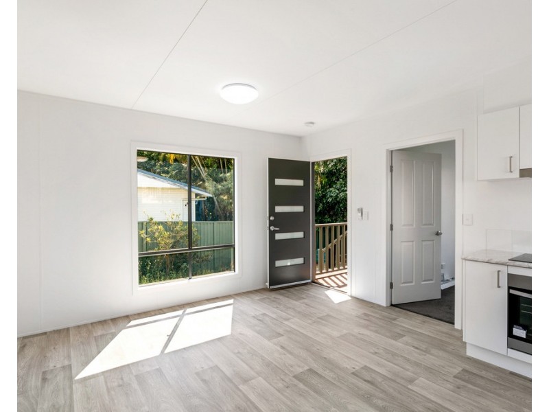 15a Murphy Street, Scarborough QLD 4020