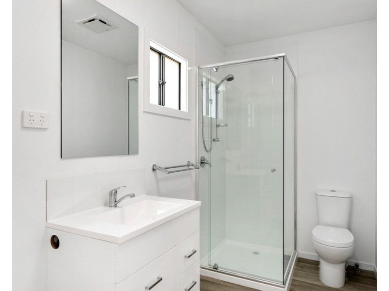 15a Murphy Street, Scarborough QLD 4020