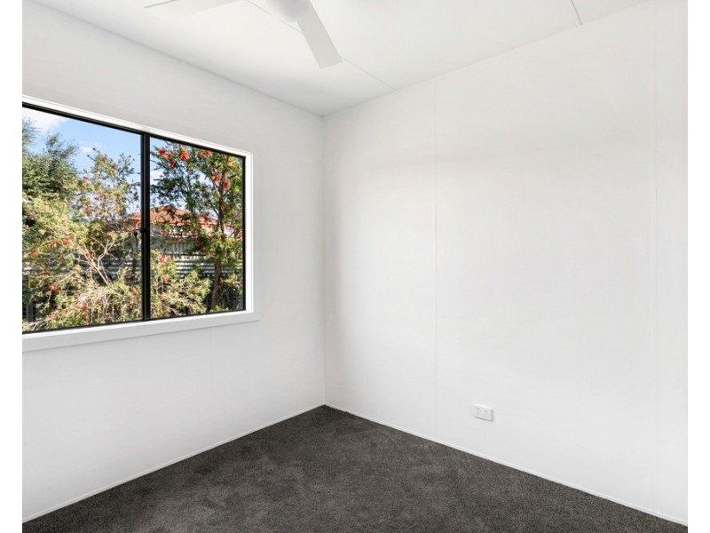 15a Murphy Street, Scarborough QLD 4020