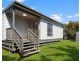 15a Murphy Street, Scarborough QLD 4020