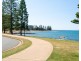 15a Murphy Street, Scarborough QLD 4020