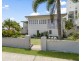 3/10 Bunton Street, Scarborough QLD 4020