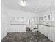3/10 Bunton Street, Scarborough QLD 4020