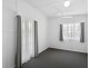 3/10 Bunton Street, Scarborough QLD 4020