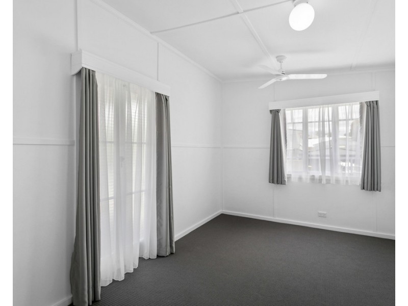 3/10 Bunton Street, Scarborough QLD 4020