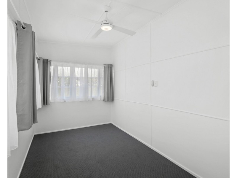 3/10 Bunton Street, Scarborough QLD 4020