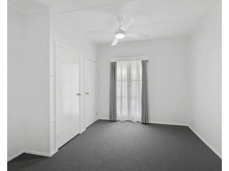 3/10 Bunton Street, Scarborough QLD 4020