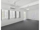 3/10 Bunton Street, Scarborough QLD 4020