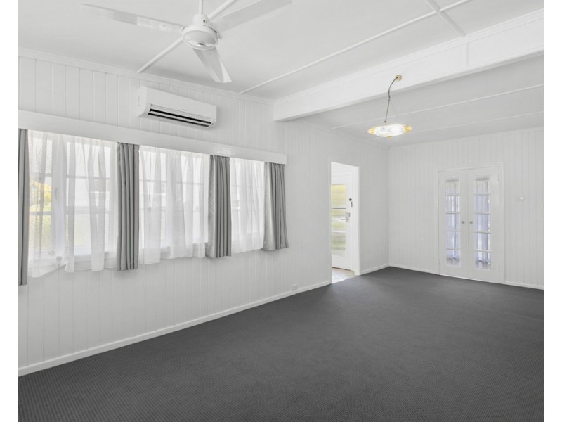 3/10 Bunton Street, Scarborough QLD 4020