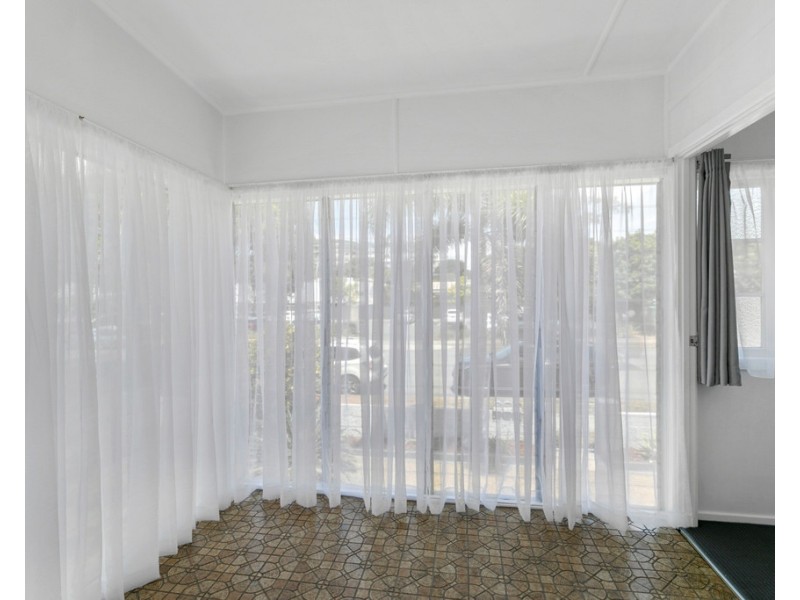 3/10 Bunton Street, Scarborough QLD 4020