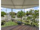 3/10 Bunton Street, Scarborough QLD 4020