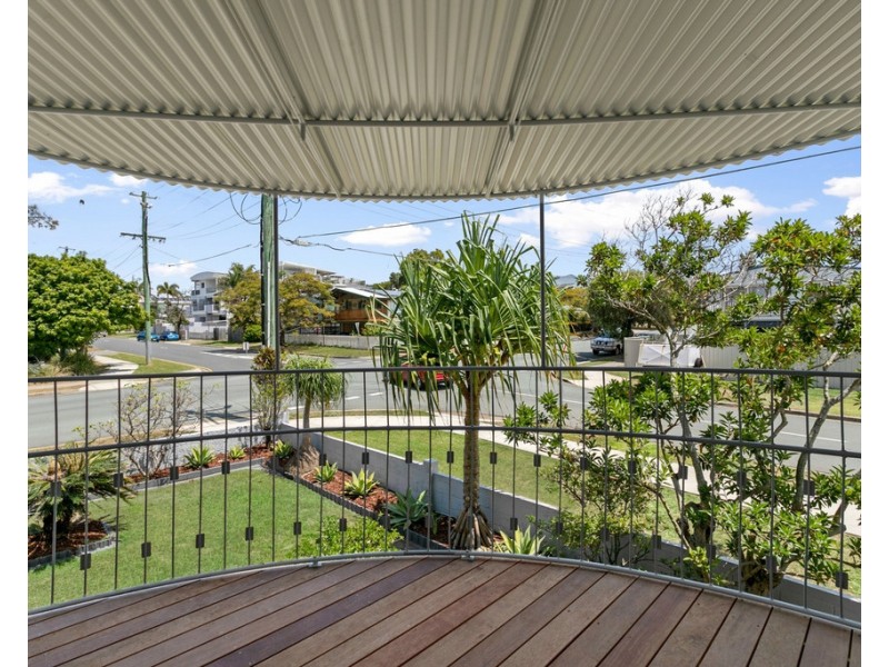 3/10 Bunton Street, Scarborough QLD 4020
