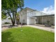 3/10 Bunton Street, Scarborough QLD 4020