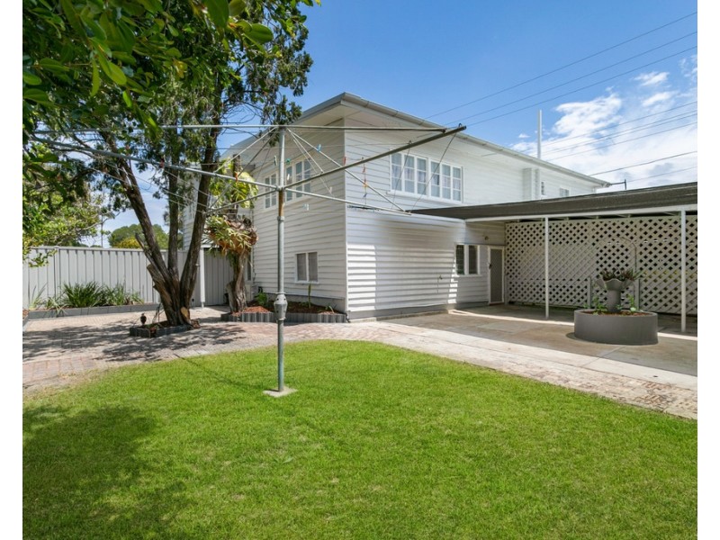 3/10 Bunton Street, Scarborough QLD 4020
