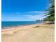 3/10 Bunton Street, Scarborough QLD 4020