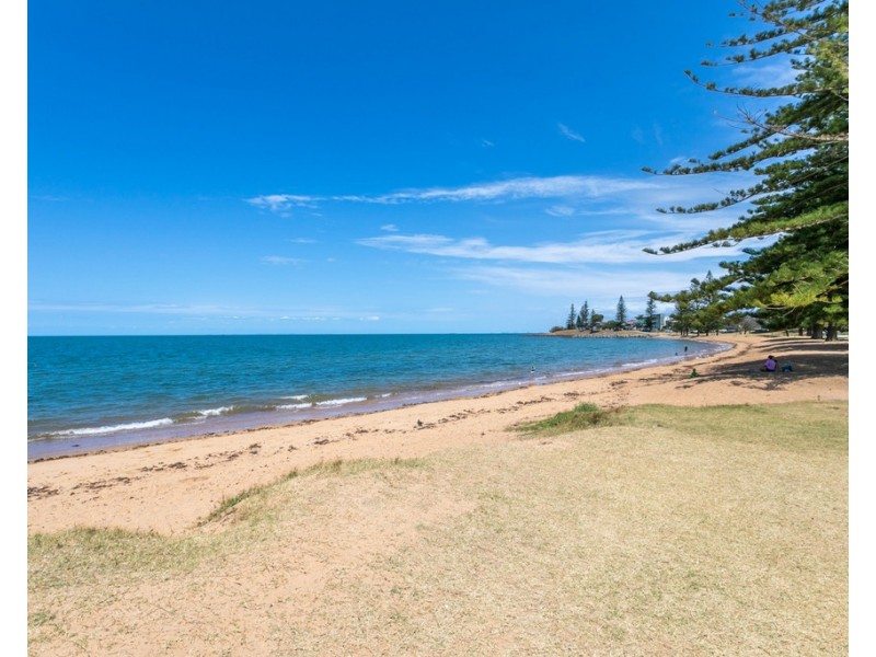 3/10 Bunton Street, Scarborough QLD 4020