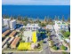3/10 Bunton Street, Scarborough QLD 4020