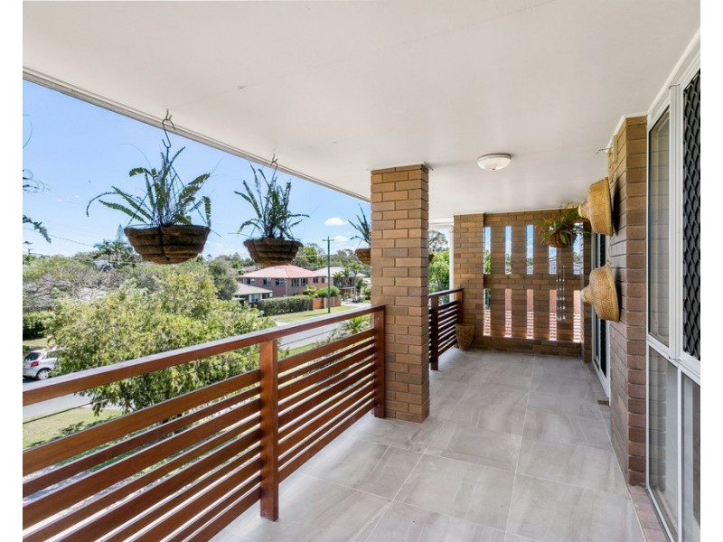 14 Marigold Street, Margate QLD 4019