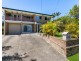 14 Marigold Street, Margate QLD 4019