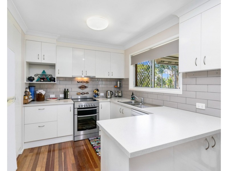 14 Marigold Street, Margate QLD 4019