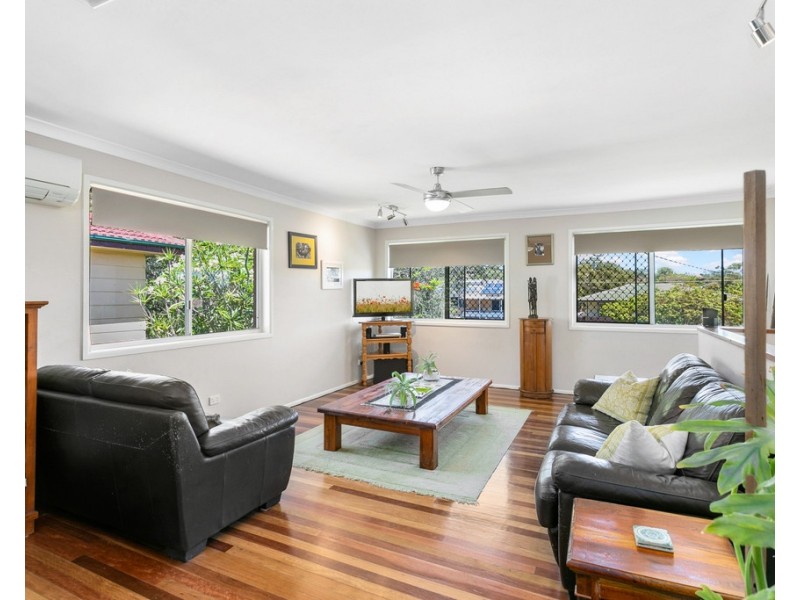 14 Marigold Street, Margate QLD 4019