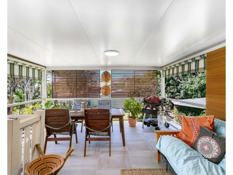 14 Marigold Street, Margate QLD 4019