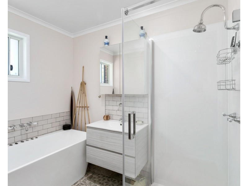 14 Marigold Street, Margate QLD 4019