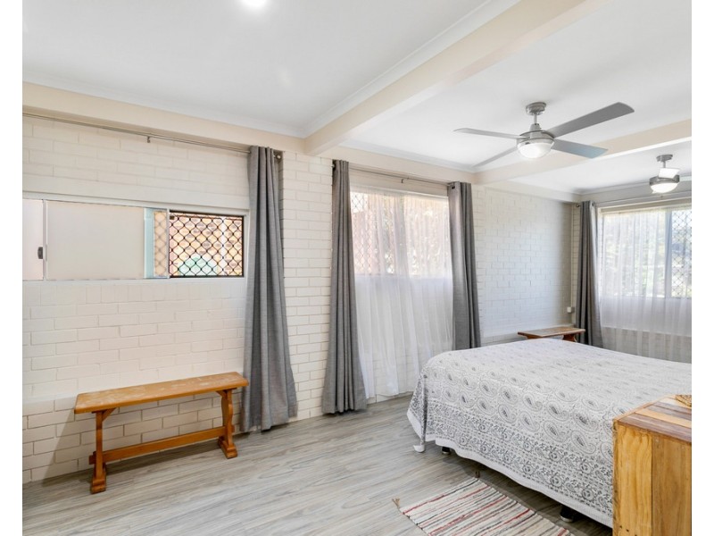 14 Marigold Street, Margate QLD 4019