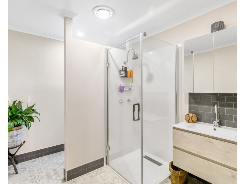 14 Marigold Street, Margate QLD 4019