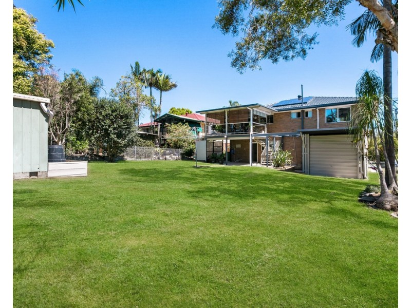 14 Marigold Street, Margate QLD 4019