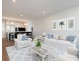 710/81 Sutton Street, Redcliffe QLD 4020
